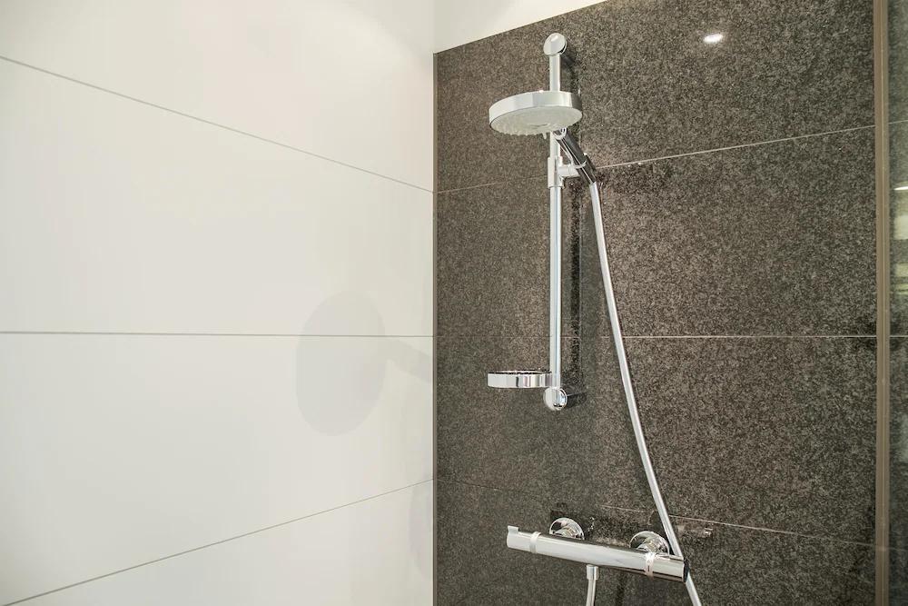 Motel One Freiburg Luaran gambar